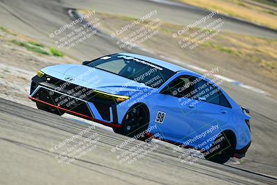 media/May-24-2025-Turn8 Trackdays (Sat) [[034586b55d]]/2 Advanced 1/Session 1 (On Ramp)/